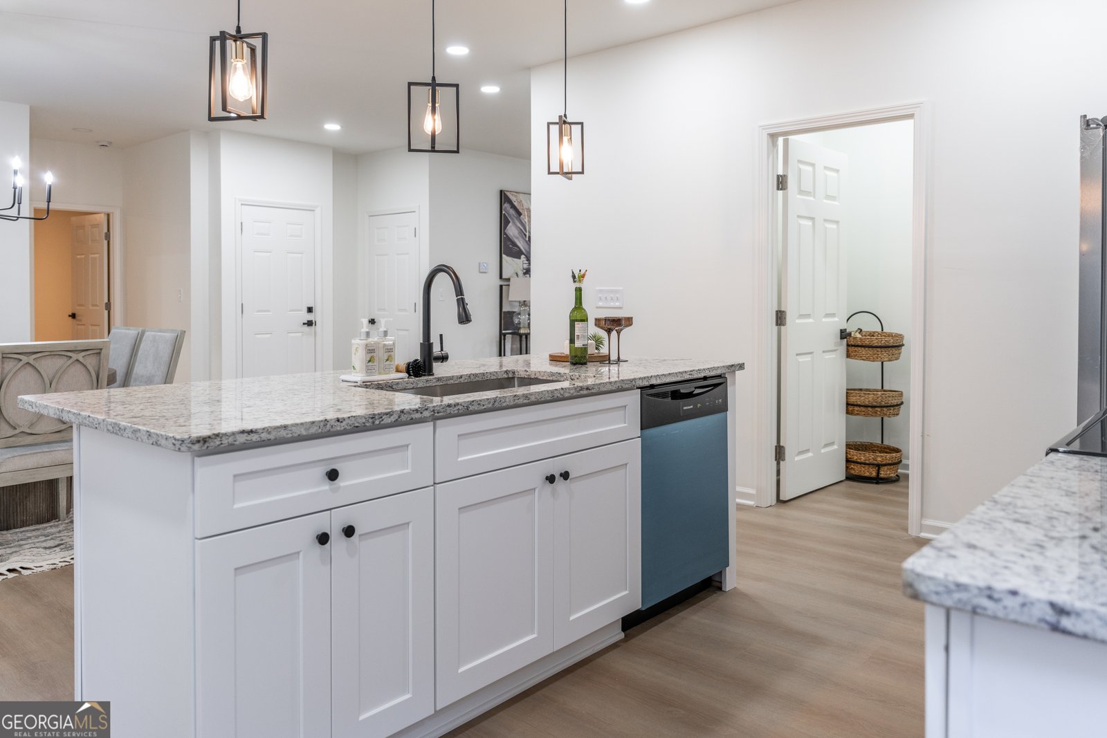 3408 Ashford Loop Ellenwood - Photo 8