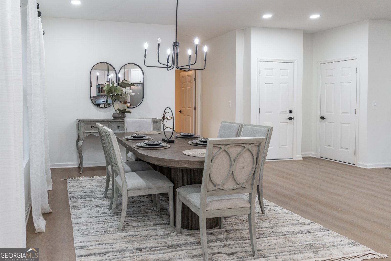 3408 Ashford Loop Ellenwood - Photo 9