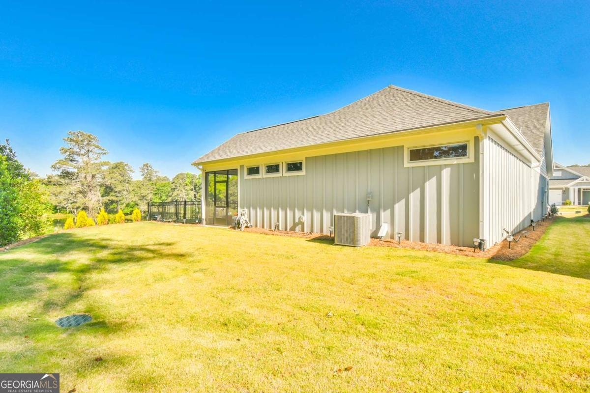 3492 Fishpond Circle Dacula - Photo 10