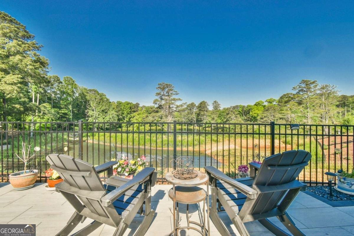 3492 Fishpond Circle Dacula - Photo 11