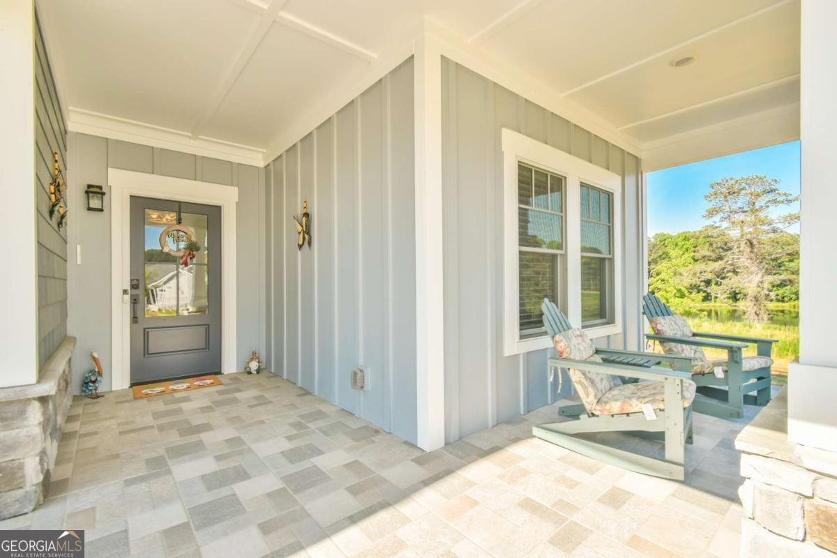 3492 Fishpond Circle Dacula - Photo 13