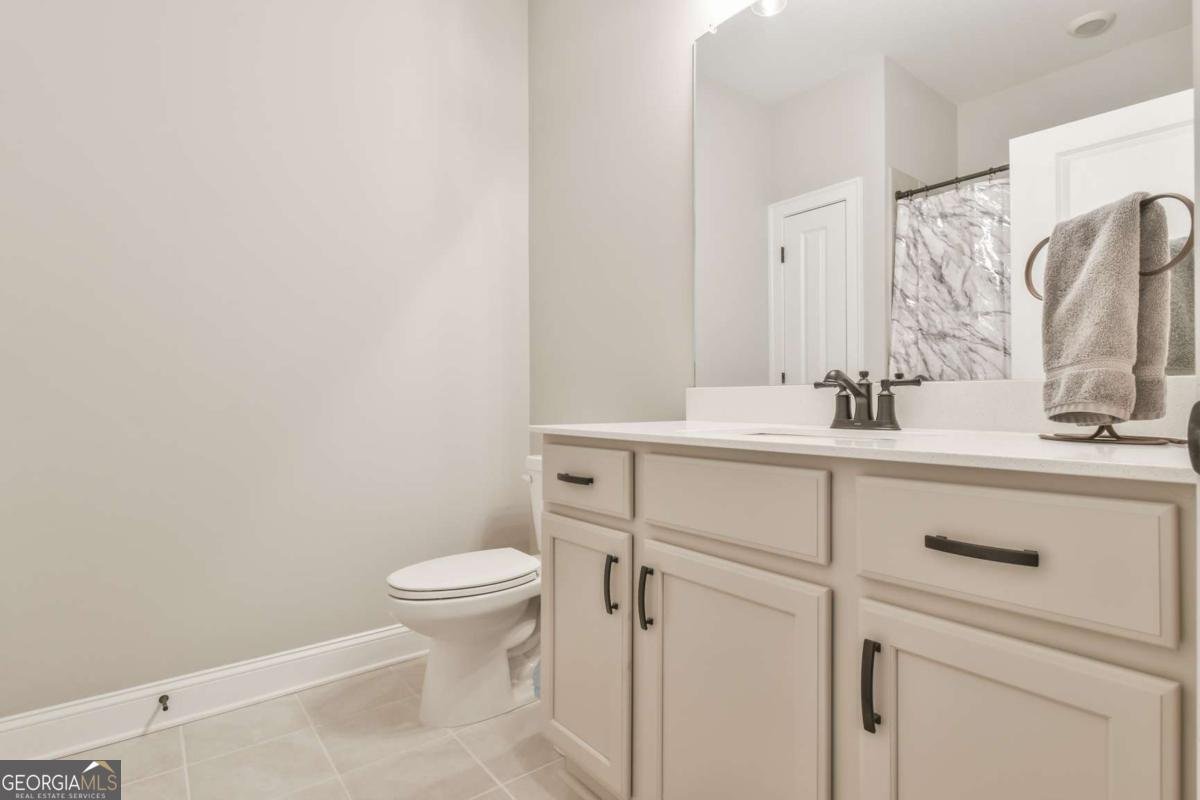 3492 Fishpond Circle Dacula - Photo 17