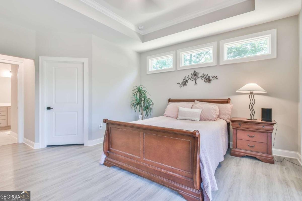 3492 Fishpond Circle Dacula - Photo 30
