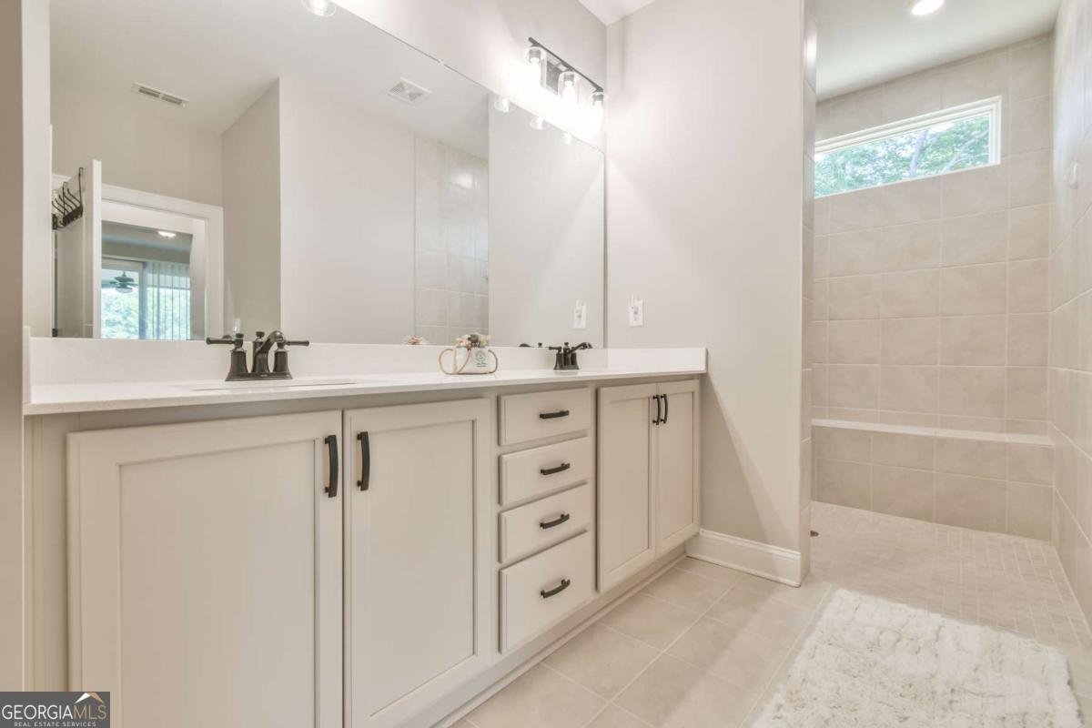 3492 Fishpond Circle Dacula - Photo 31