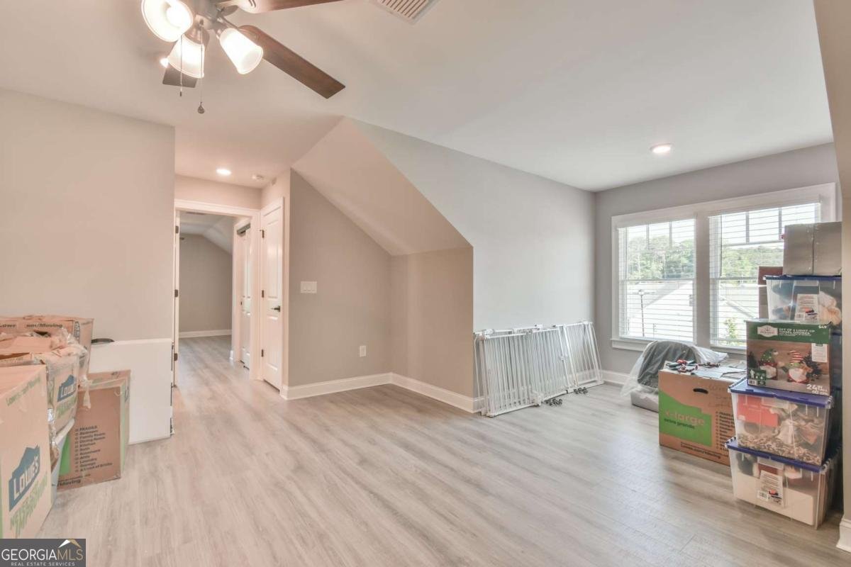 3492 Fishpond Circle Dacula - Photo 32
