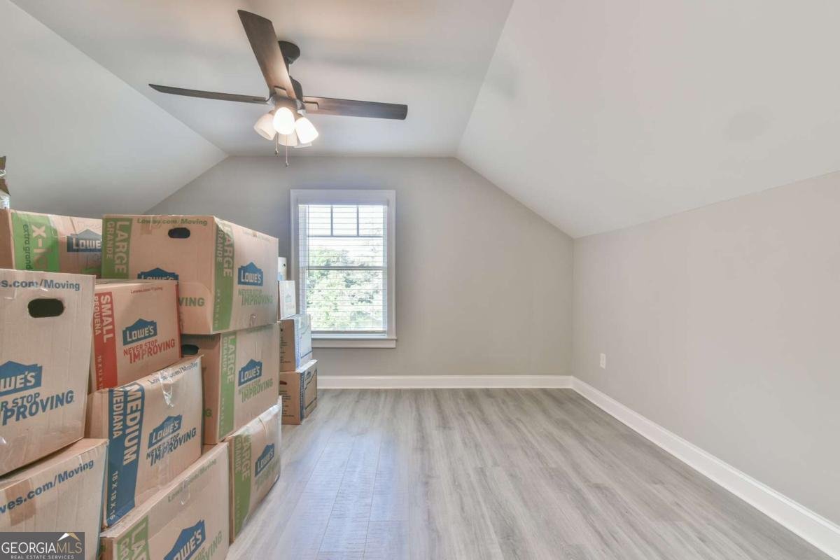 3492 Fishpond Circle Dacula - Photo 34