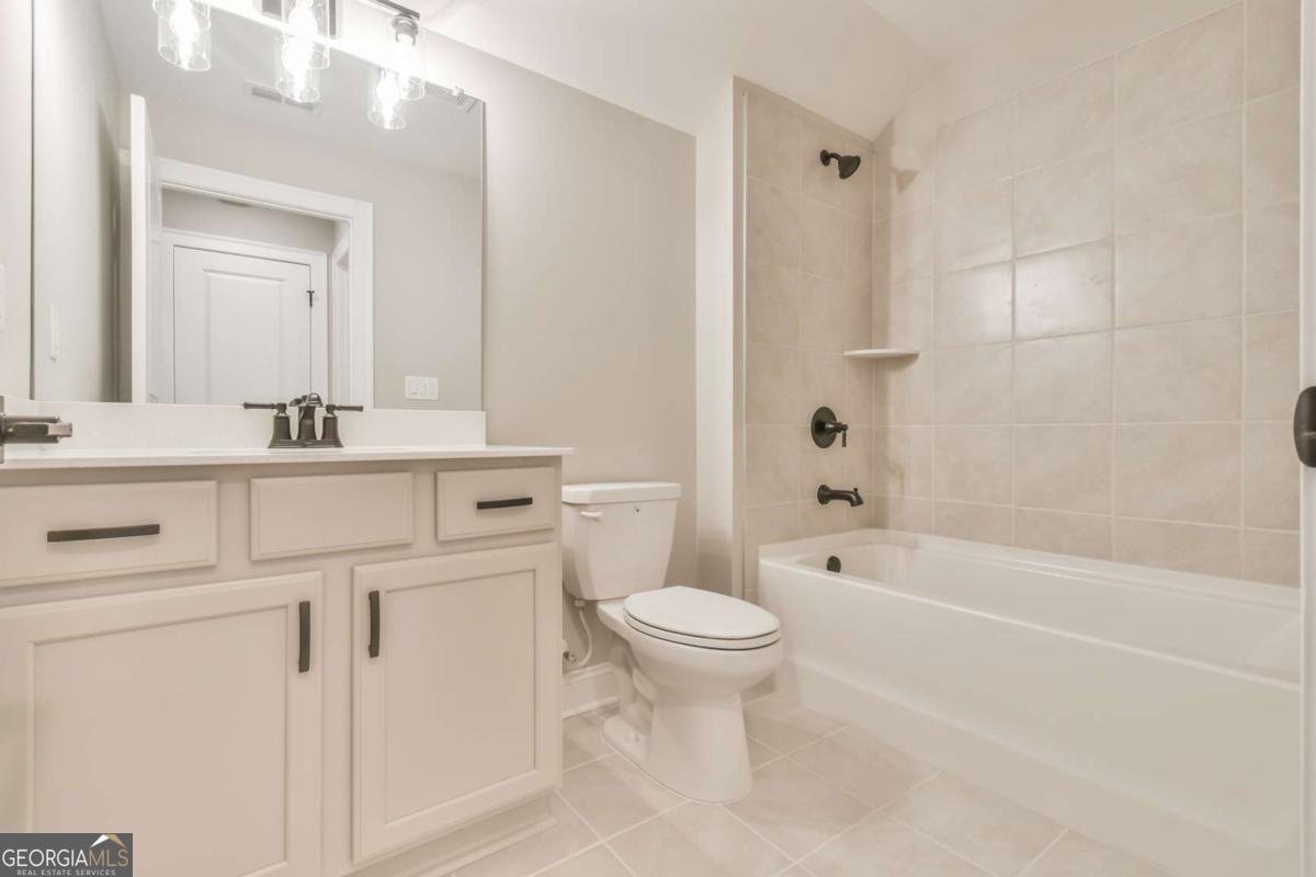 3492 Fishpond Circle Dacula - Photo 36