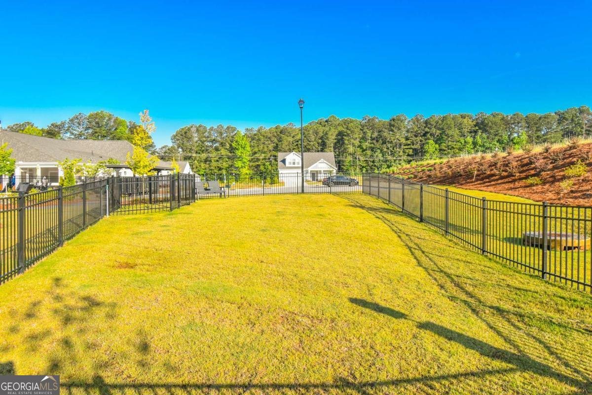 3492 Fishpond Circle Dacula - Photo 46