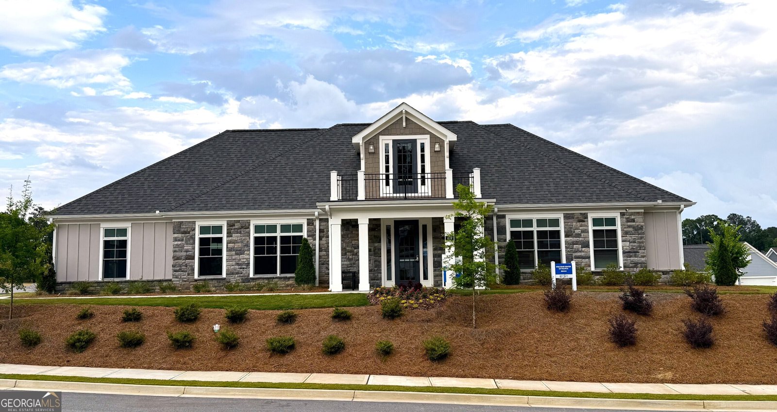 3492 Fishpond Circle Dacula - Photo 52