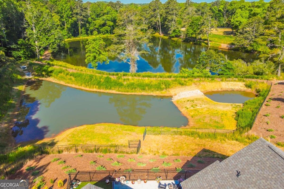 3492 Fishpond Circle Dacula - Photo 6