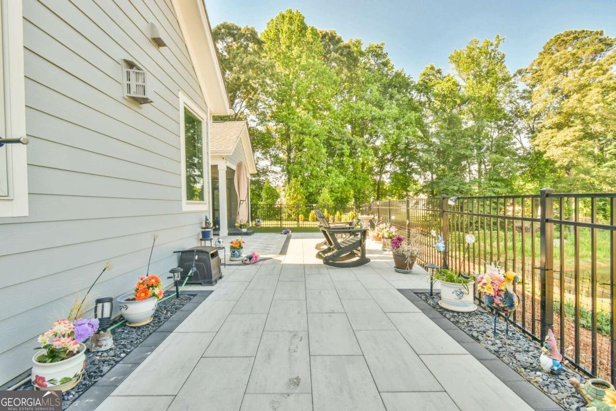 3492 Fishpond Circle Dacula - Photo 7