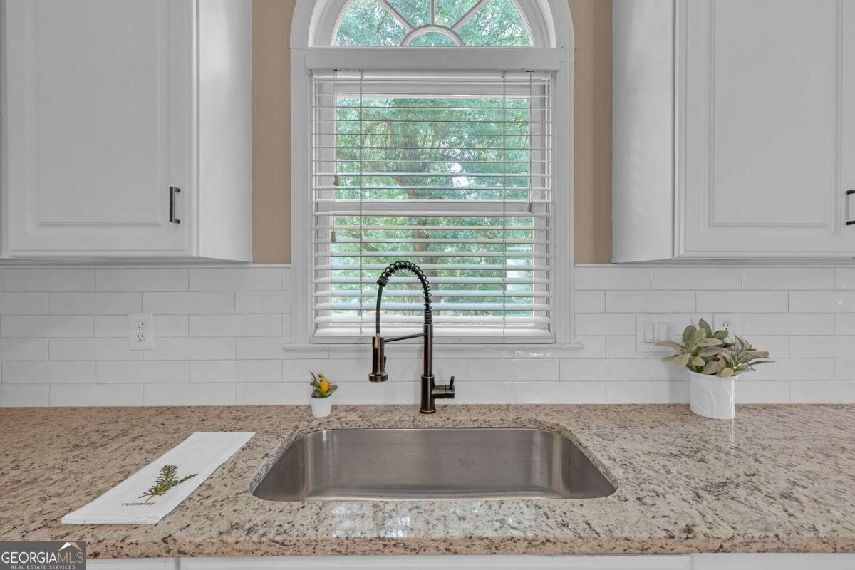 1953 Kennard Place Snellville - Photo 11