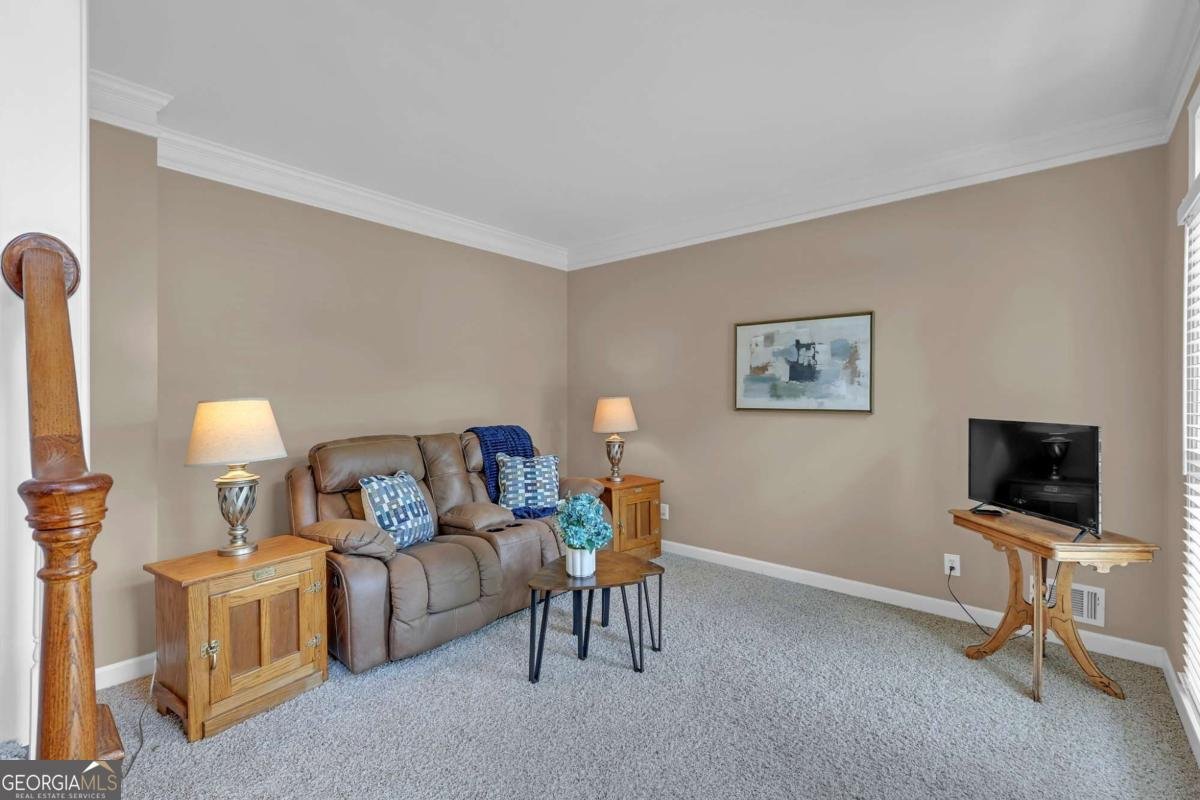 1953 Kennard Place Snellville - Photo 22