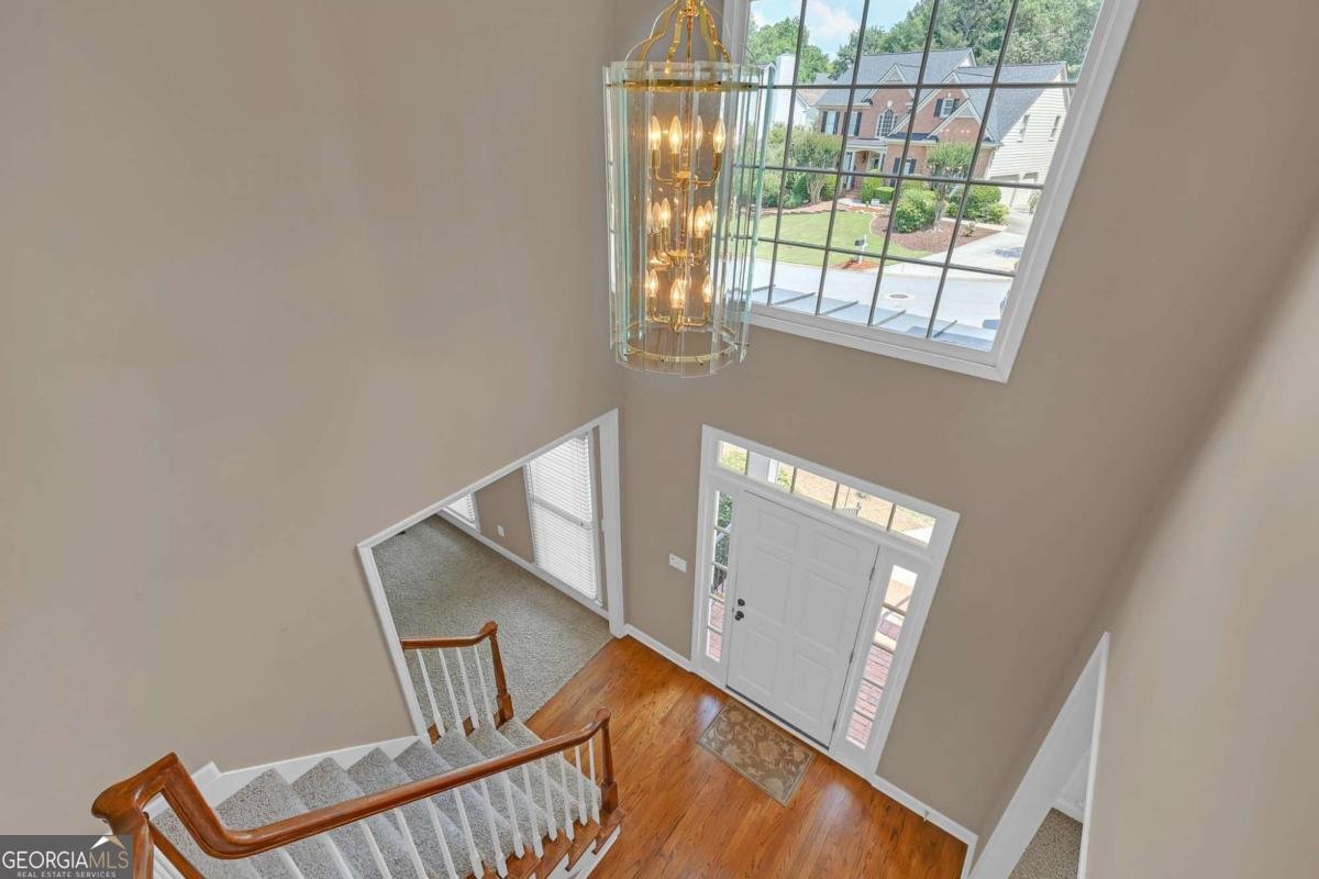 1953 Kennard Place Snellville - Photo 23