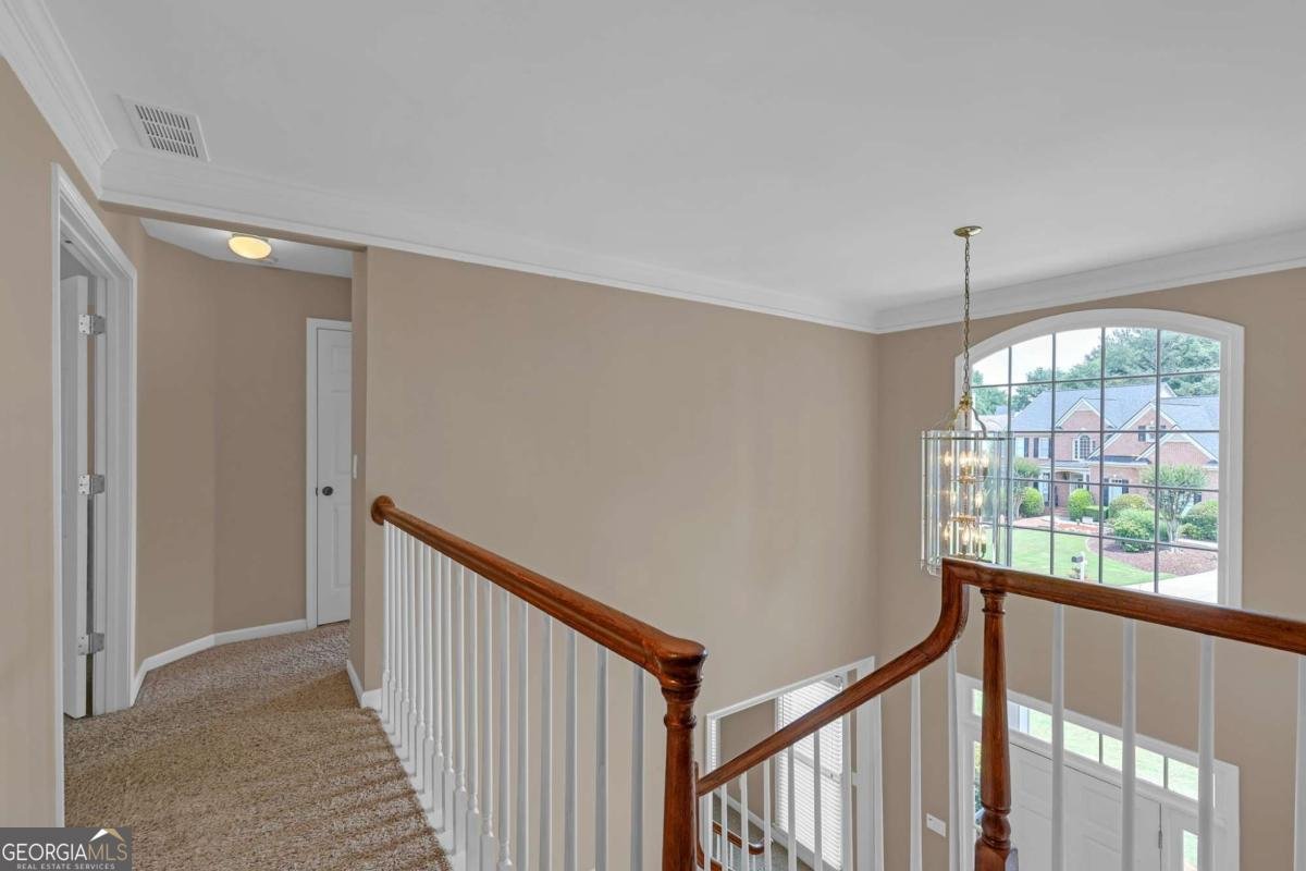 1953 Kennard Place Snellville - Photo 24