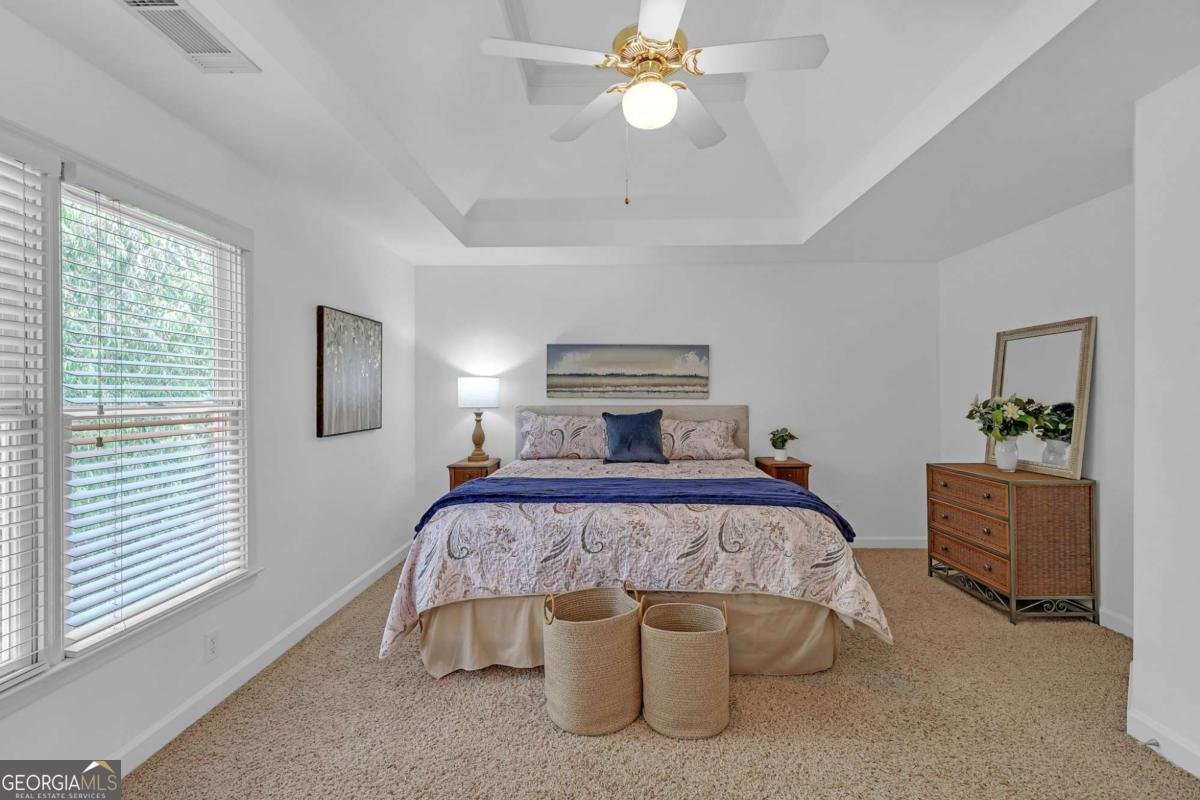 1953 Kennard Place Snellville - Photo 26