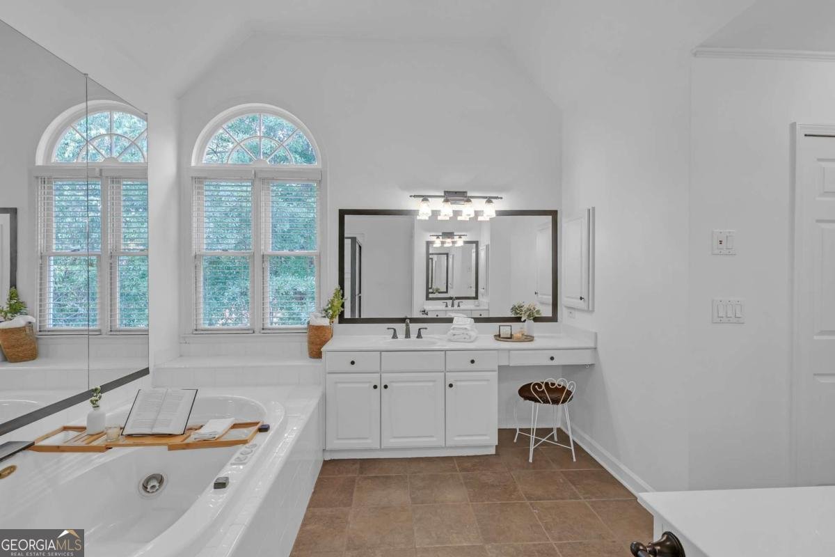1953 Kennard Place Snellville - Photo 29