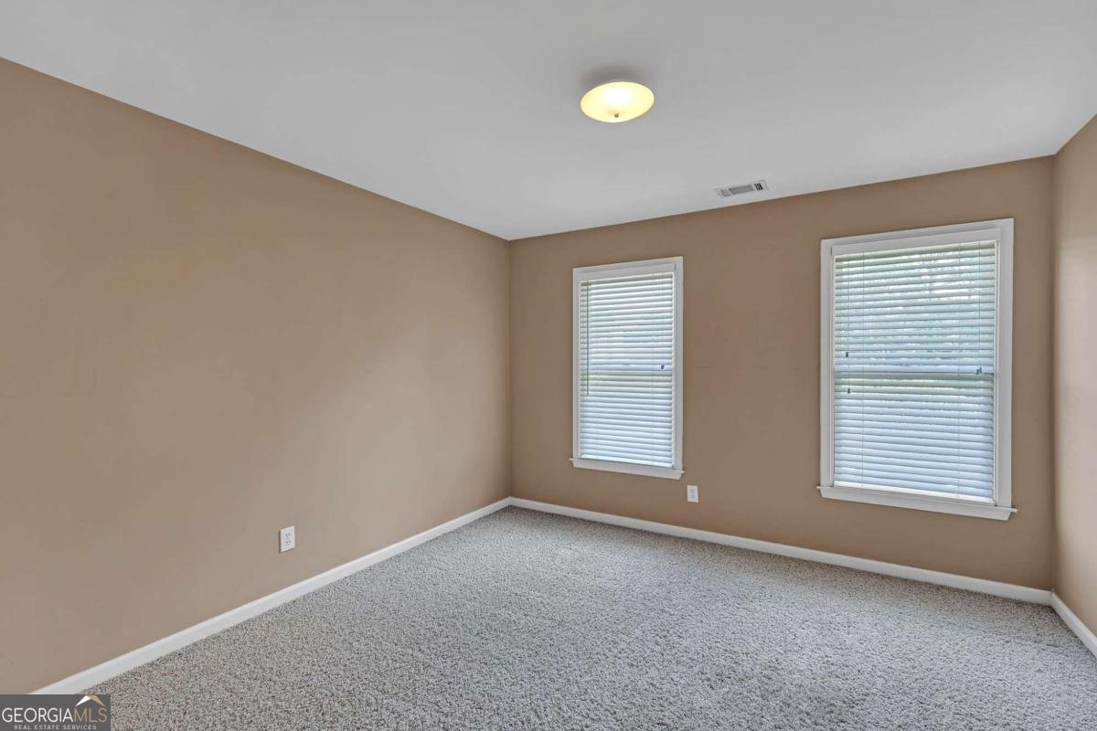 1953 Kennard Place Snellville - Photo 33