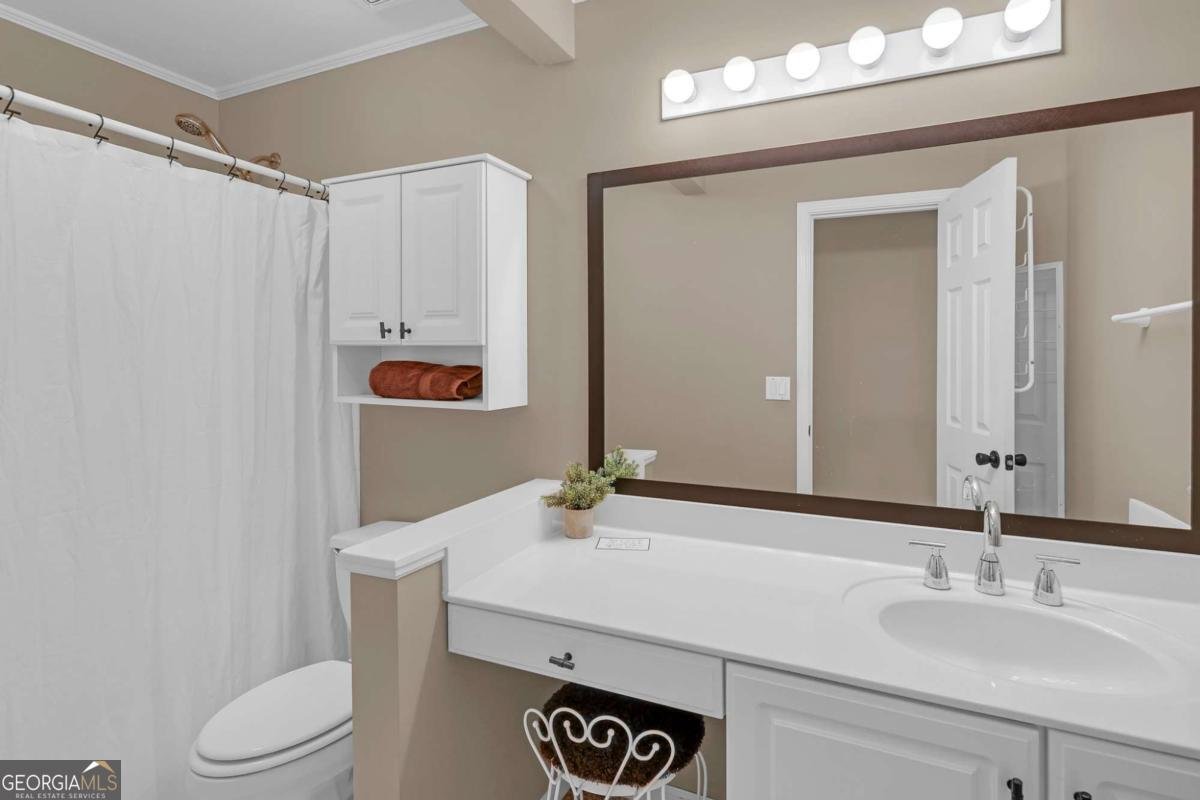 1953 Kennard Place Snellville - Photo 34