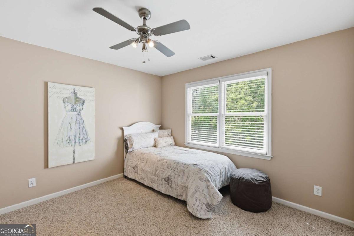 1953 Kennard Place Snellville - Photo 35