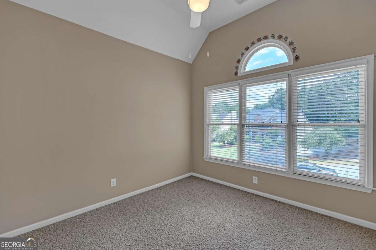 1953 Kennard Place Snellville - Photo 36