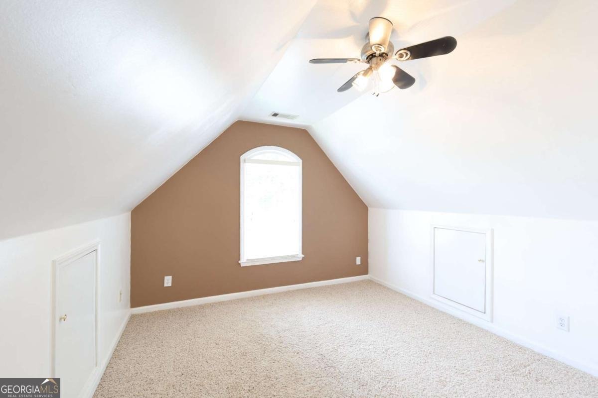 1953 Kennard Place Snellville - Photo 37