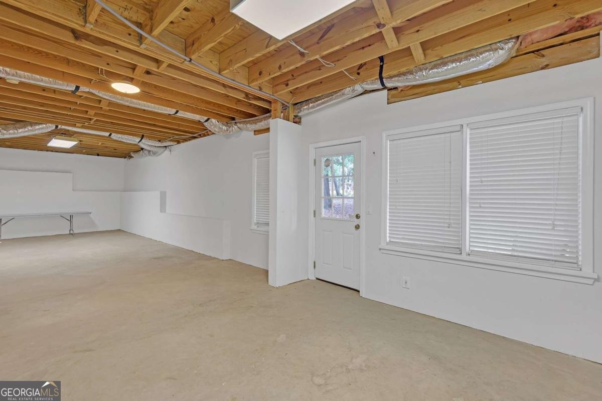 1953 Kennard Place Snellville - Photo 40