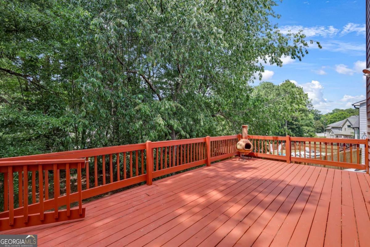 1953 Kennard Place Snellville - Photo 48