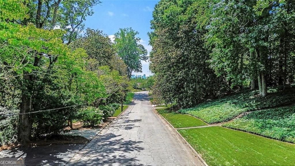 4575 Tall Pines Drive Atlanta - Photo 14