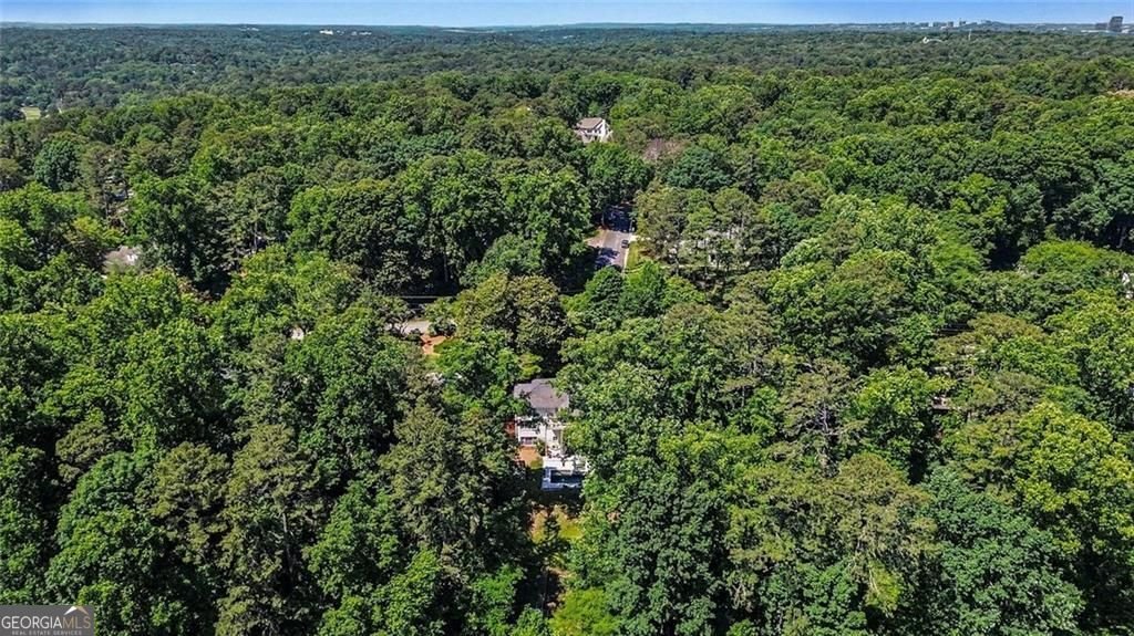 4575 Tall Pines Drive Atlanta - Photo 18
