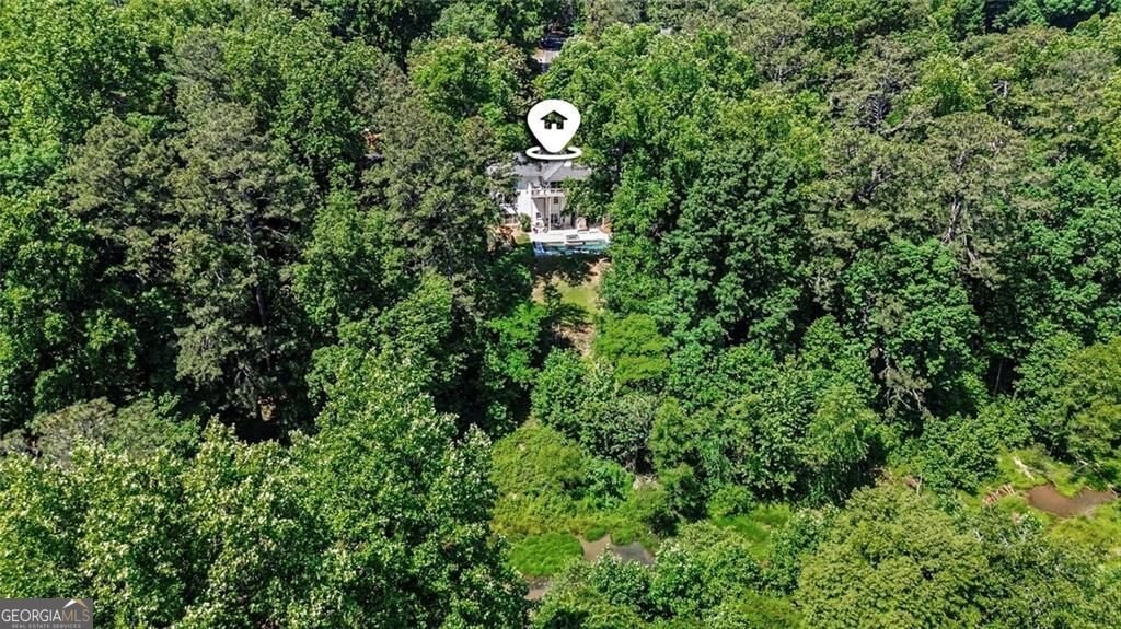4575 Tall Pines Drive Atlanta - Photo 22