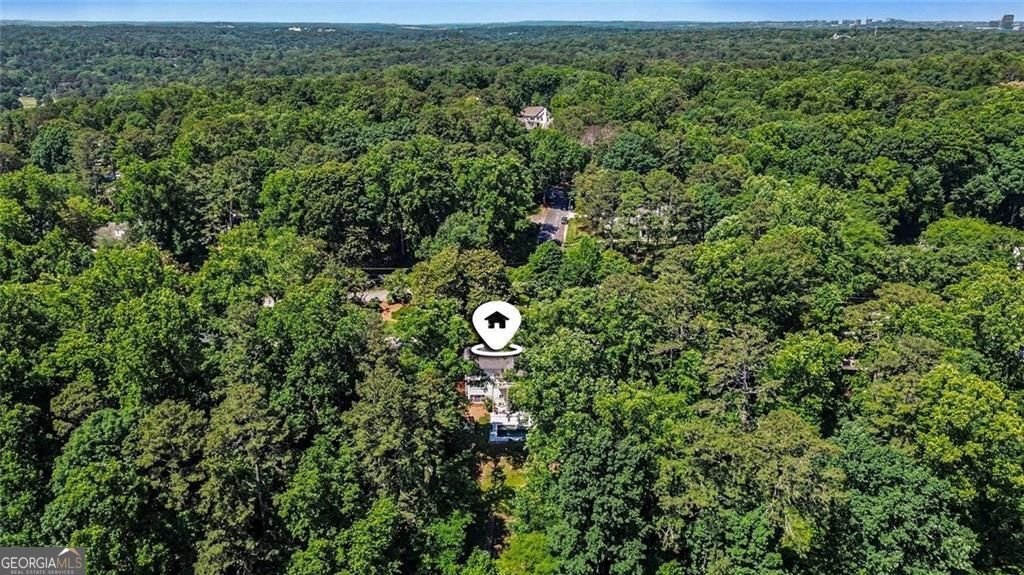 4575 Tall Pines Drive Atlanta - Photo 24