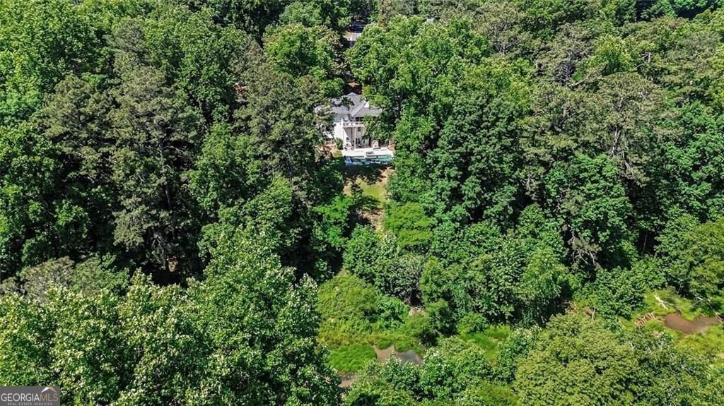 4575 Tall Pines Drive Atlanta - Photo 8