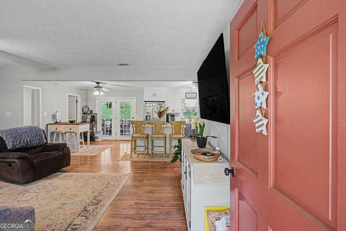 616 Dogwood Trail Dallas - Photo 10