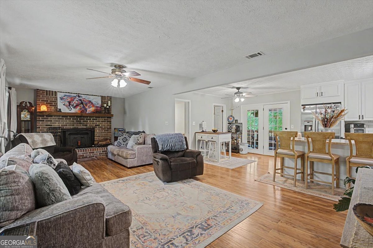 616 Dogwood Trail Dallas - Photo 11