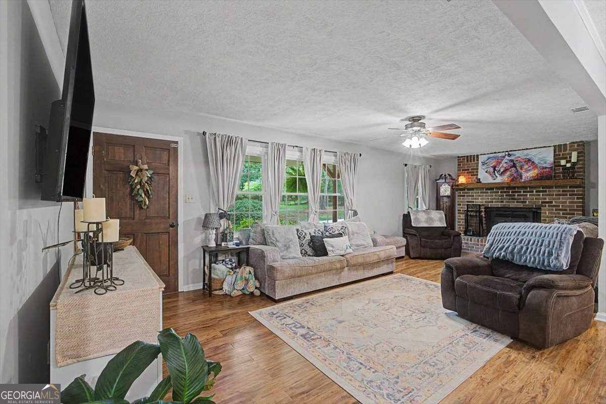 616 Dogwood Trail Dallas - Photo 12
