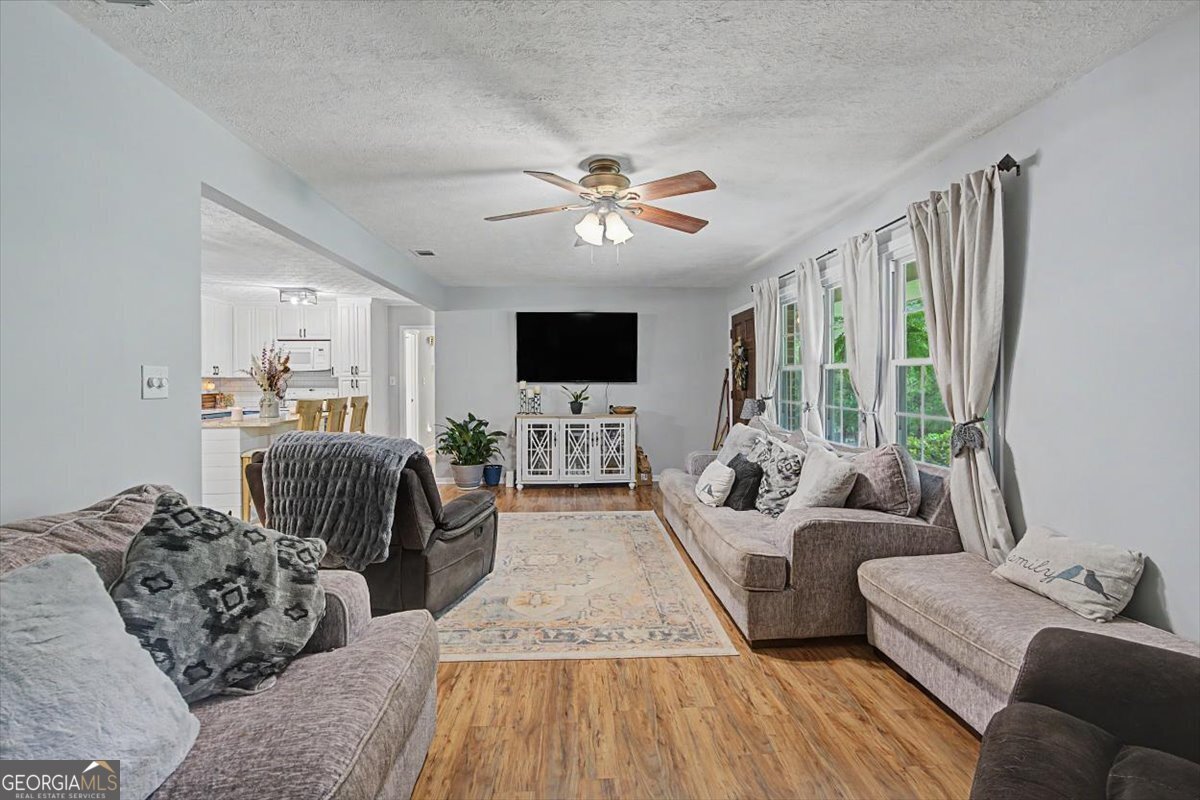 616 Dogwood Trail Dallas - Photo 13