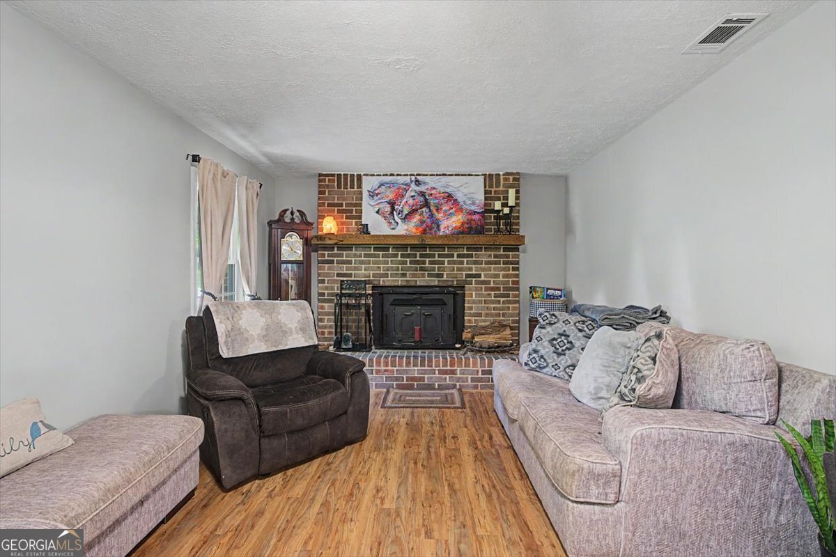 616 Dogwood Trail Dallas - Photo 14