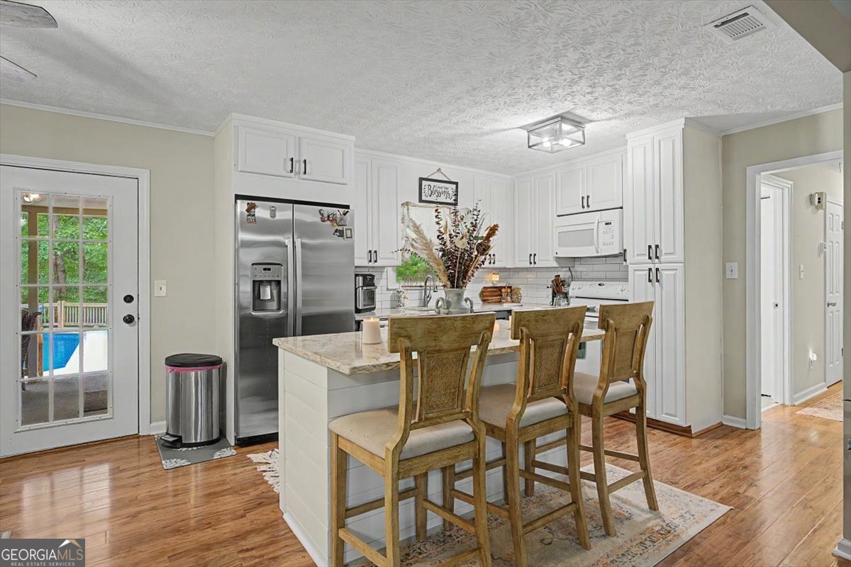 616 Dogwood Trail Dallas - Photo 15