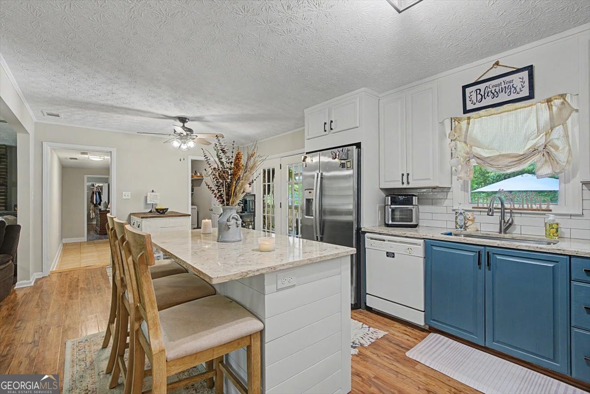 616 Dogwood Trail Dallas - Photo 16