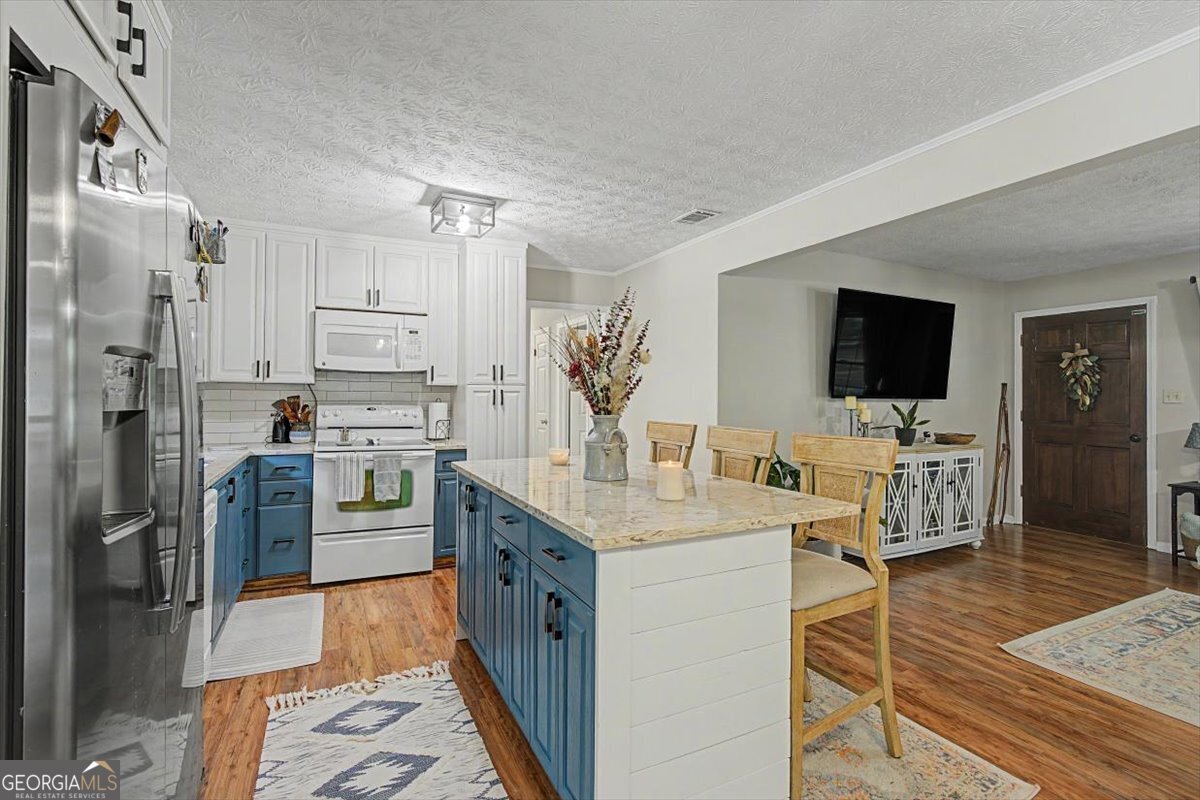 616 Dogwood Trail Dallas - Photo 17