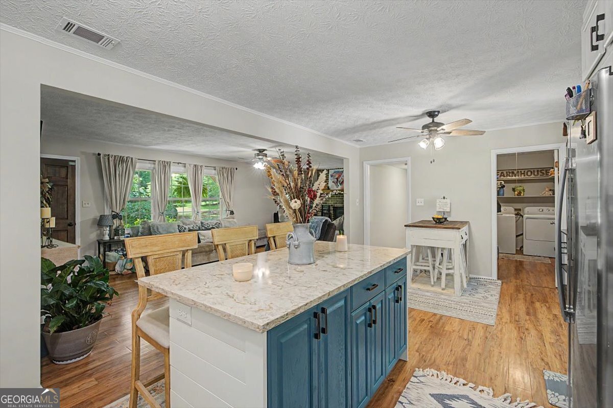 616 Dogwood Trail Dallas - Photo 19