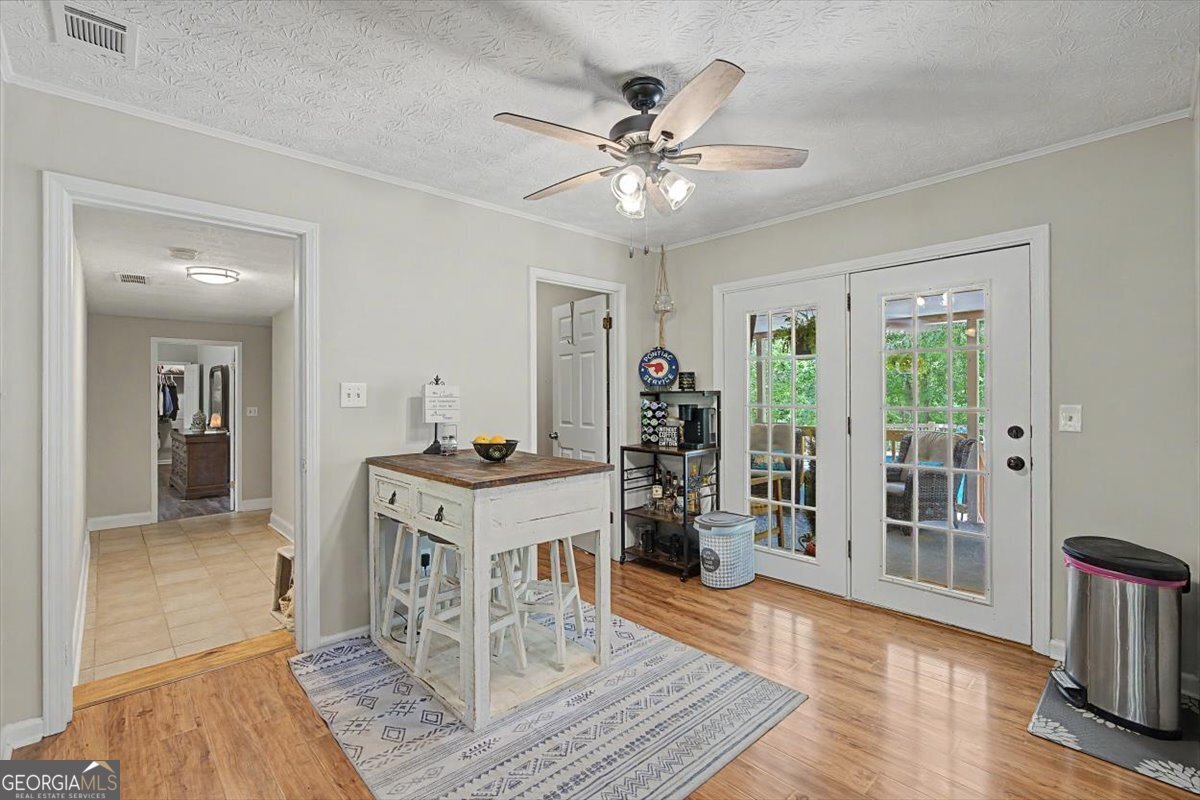 616 Dogwood Trail Dallas - Photo 21