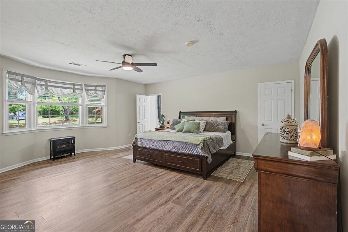 616 Dogwood Trail Dallas - Photo 22