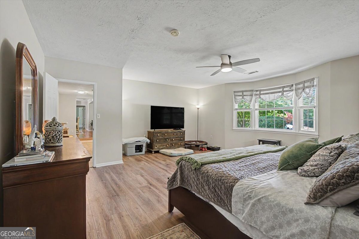 616 Dogwood Trail Dallas - Photo 23