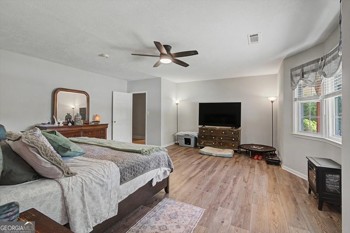 616 Dogwood Trail Dallas - Photo 24