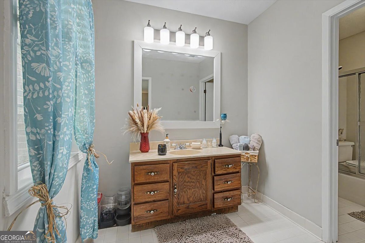 616 Dogwood Trail Dallas - Photo 25
