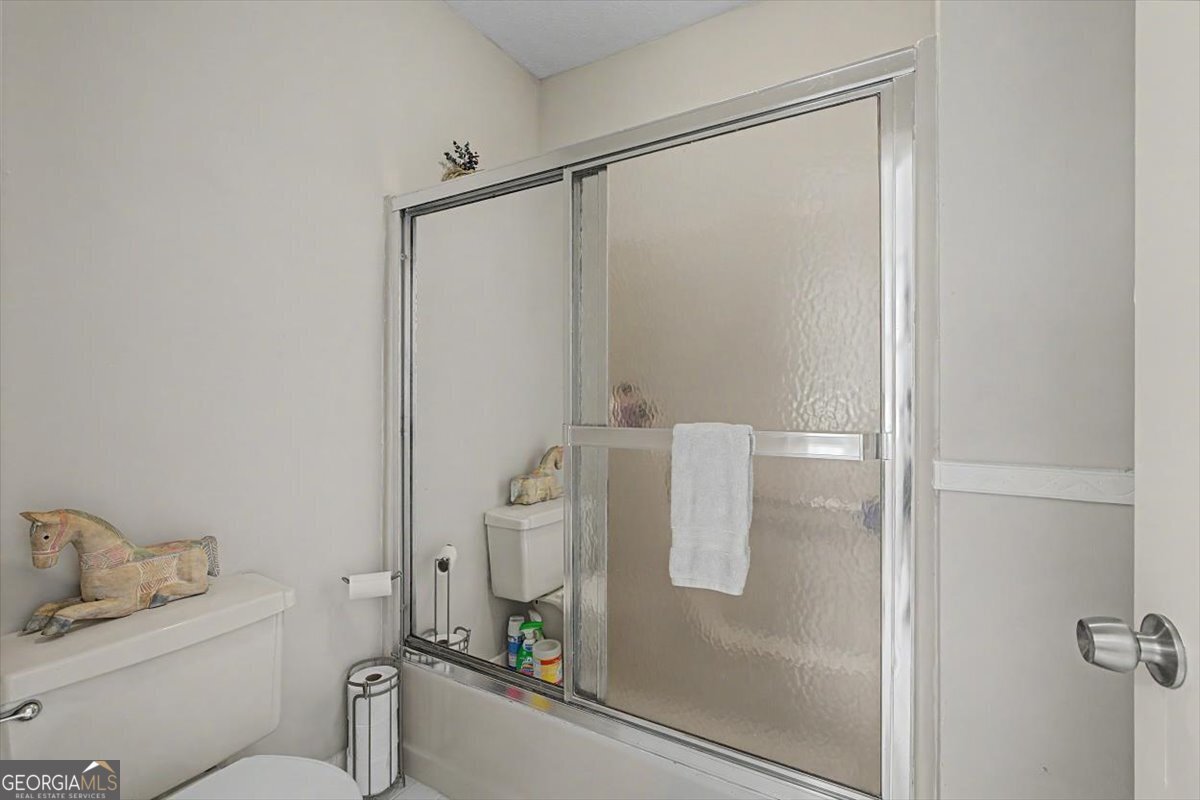 616 Dogwood Trail Dallas - Photo 26