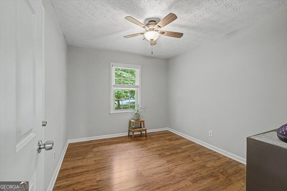 616 Dogwood Trail Dallas - Photo 27
