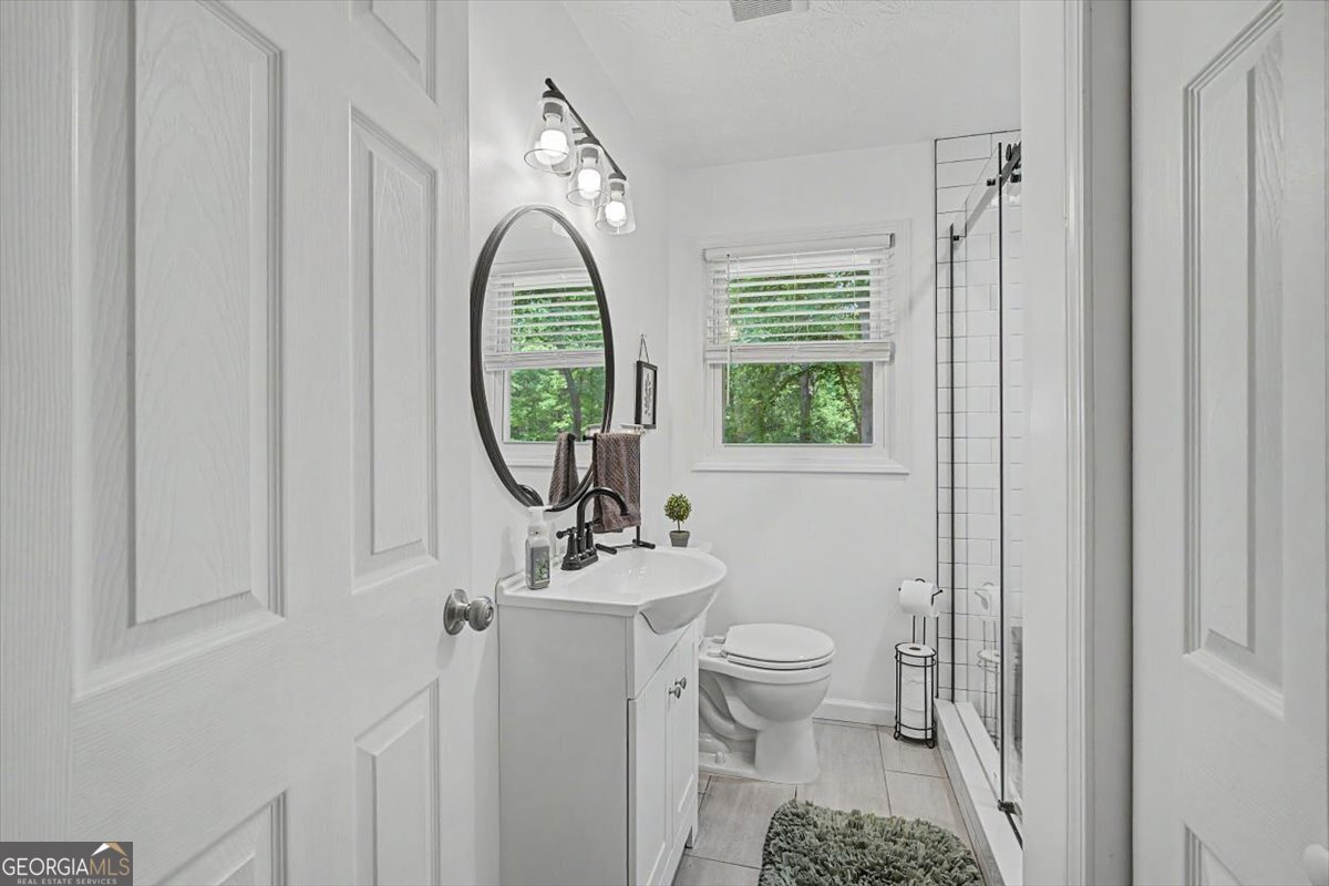 616 Dogwood Trail Dallas - Photo 28